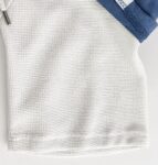 C4097C4A-CA85-4FB8-BD97-ECDA04A02E84